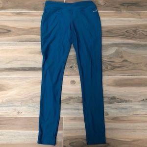 BCG Full Length Tights.